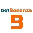 bet at betbonanza|betBonanza .